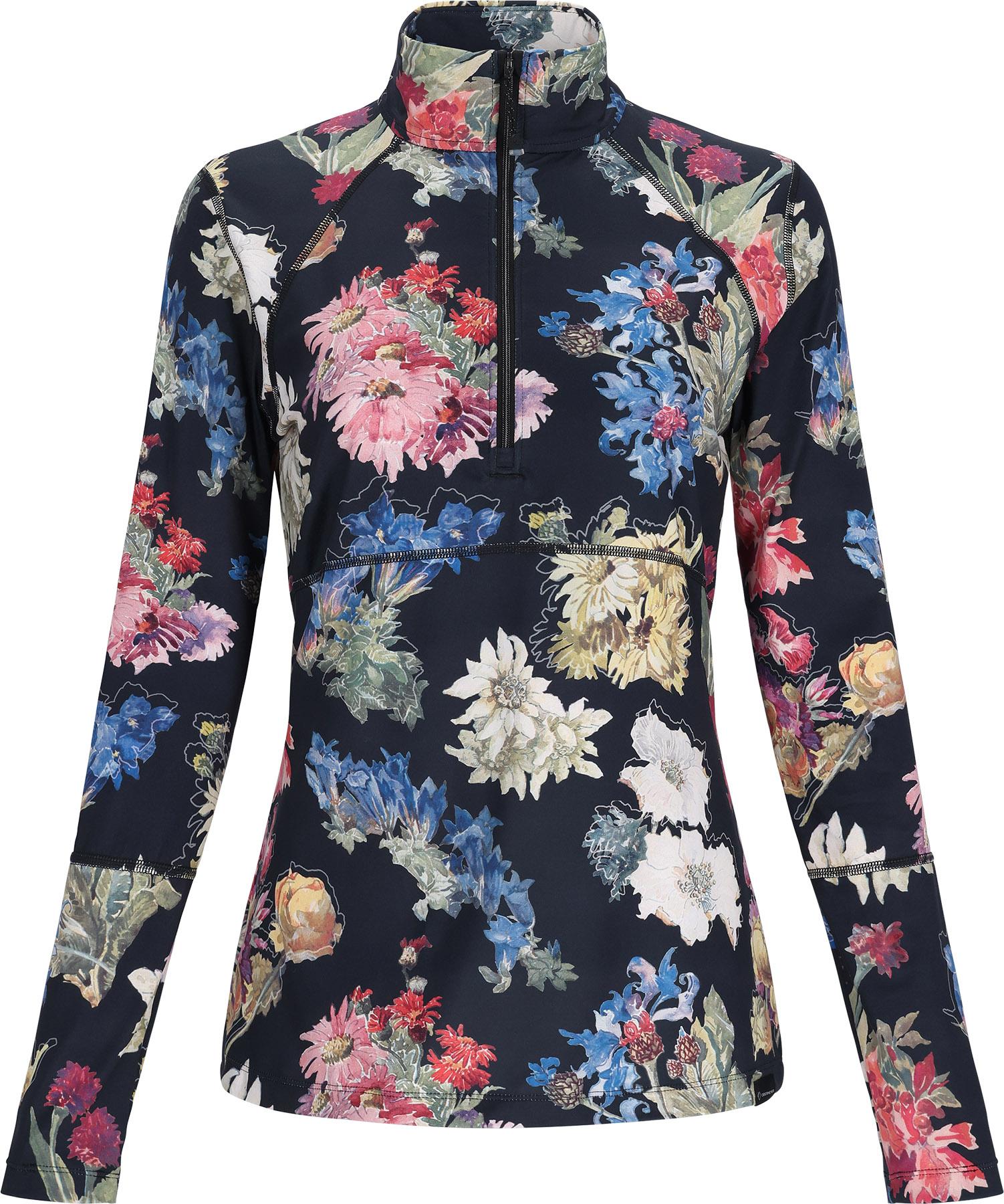 Product gallery image number {number} for product {name}