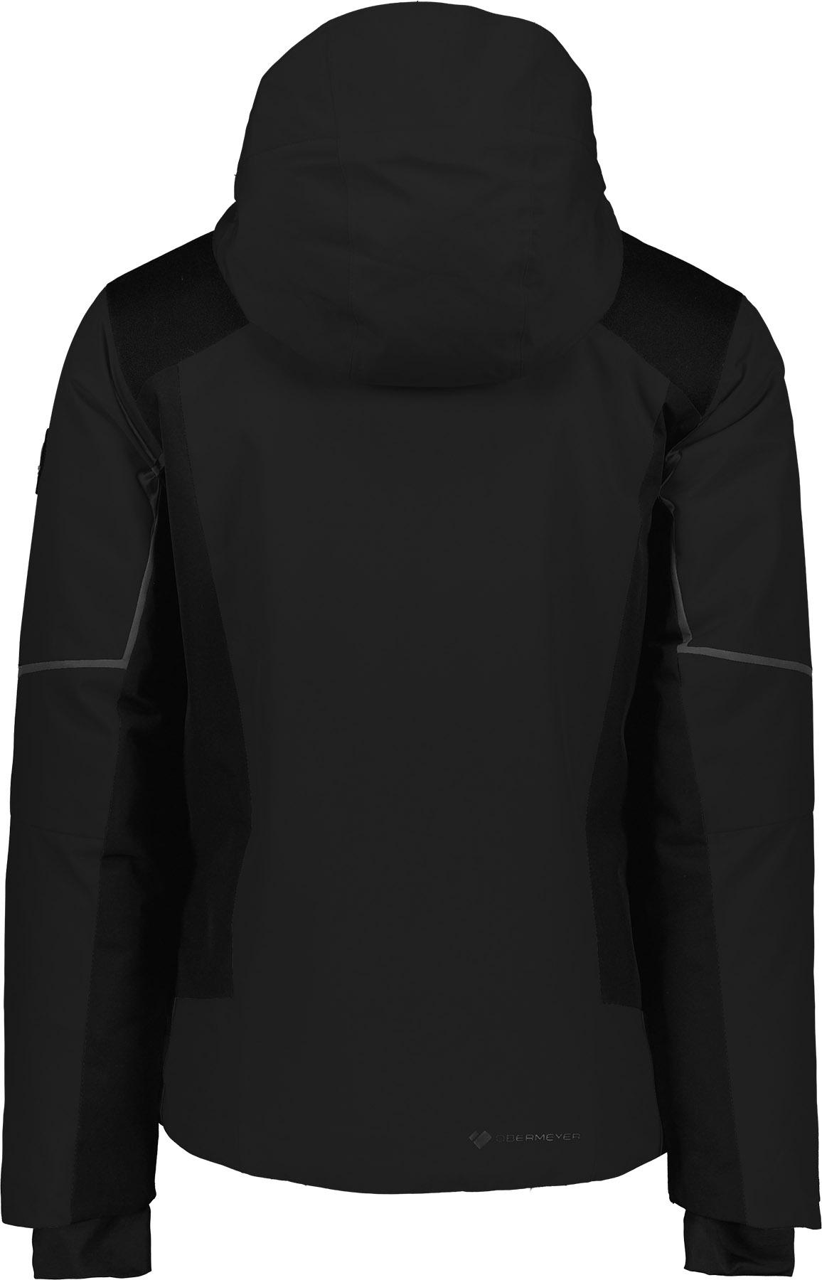 Product gallery image number 3 for product Foundation Jacket - Men's