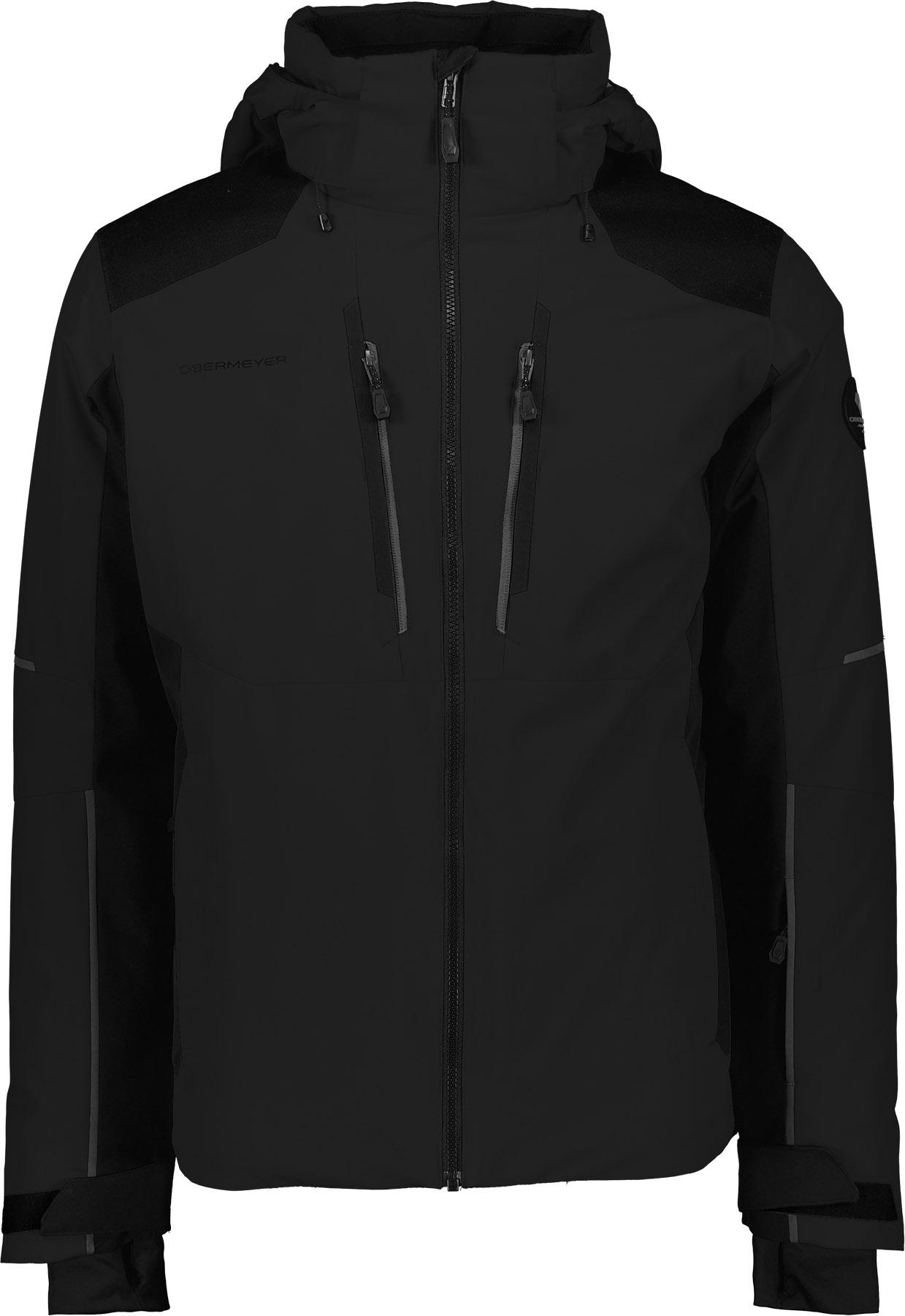 Product gallery image number {number} for product {name}