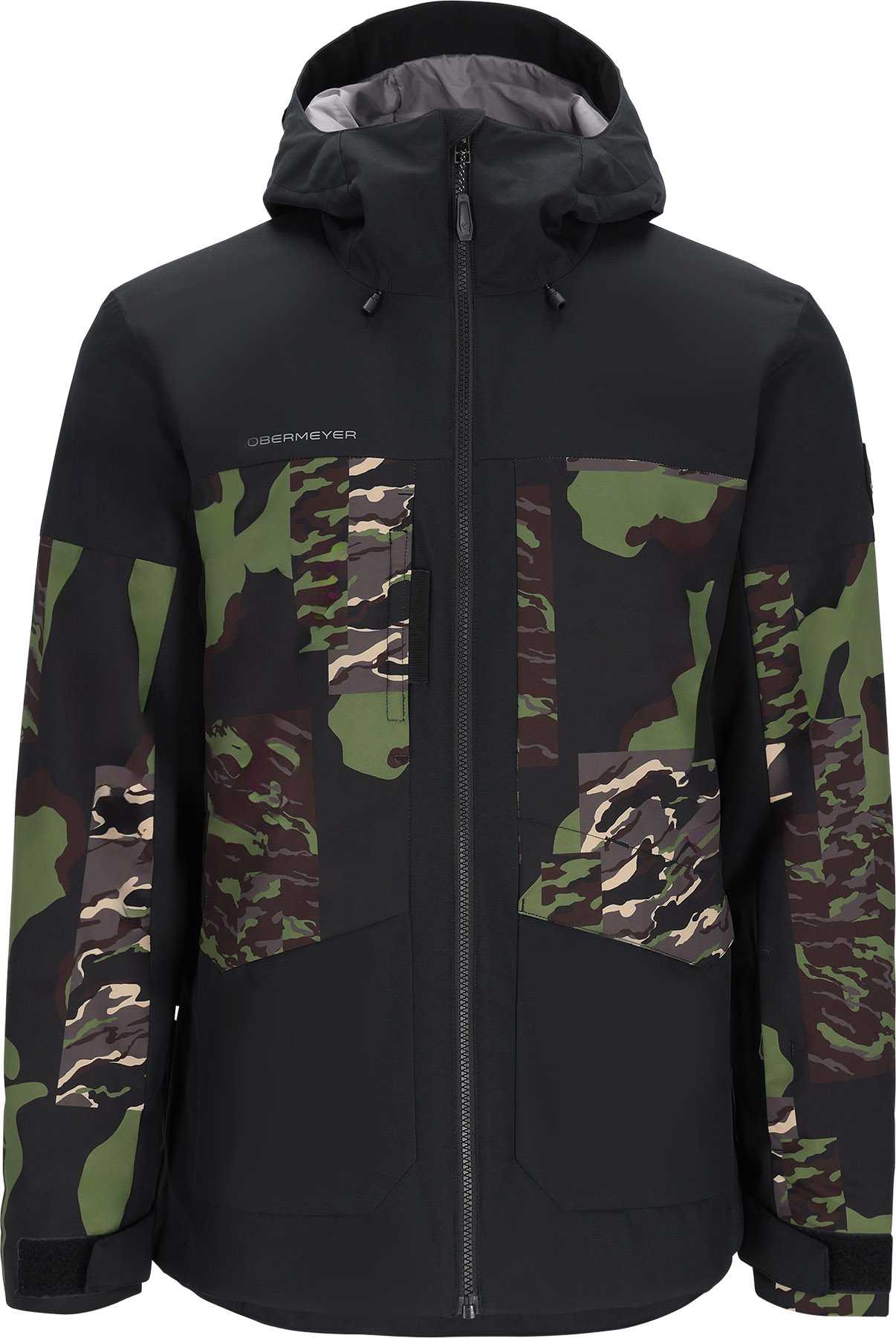 Product image for Grommet Jacket - Men's