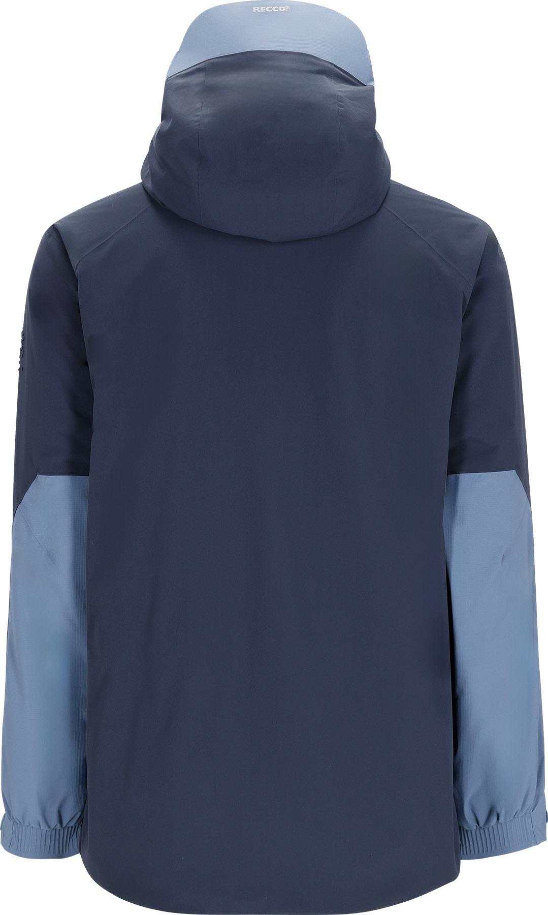 Product gallery image number 2 for product Oberreute Jacket - Men's