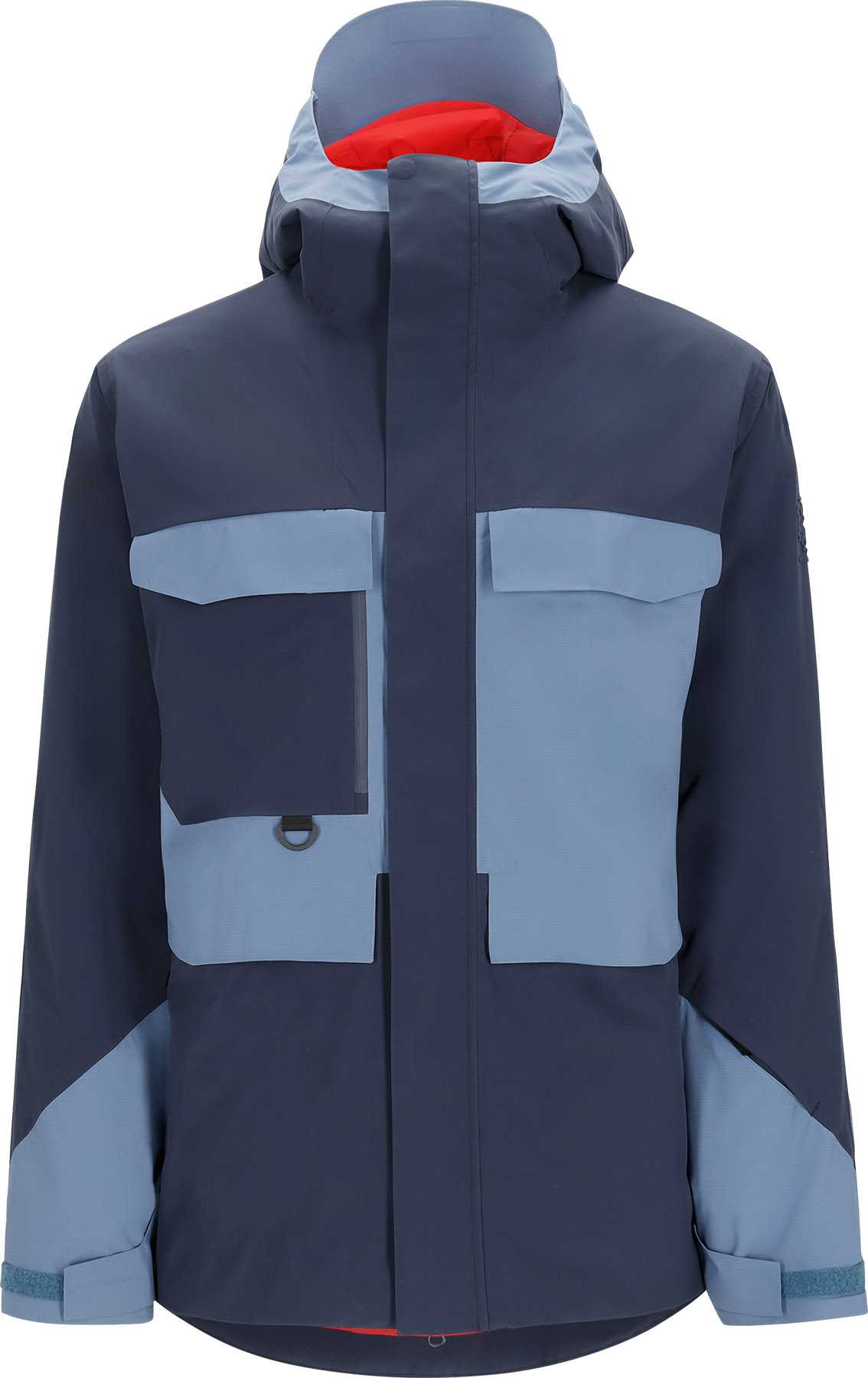 Product image for Oberreute Jacket - Men's