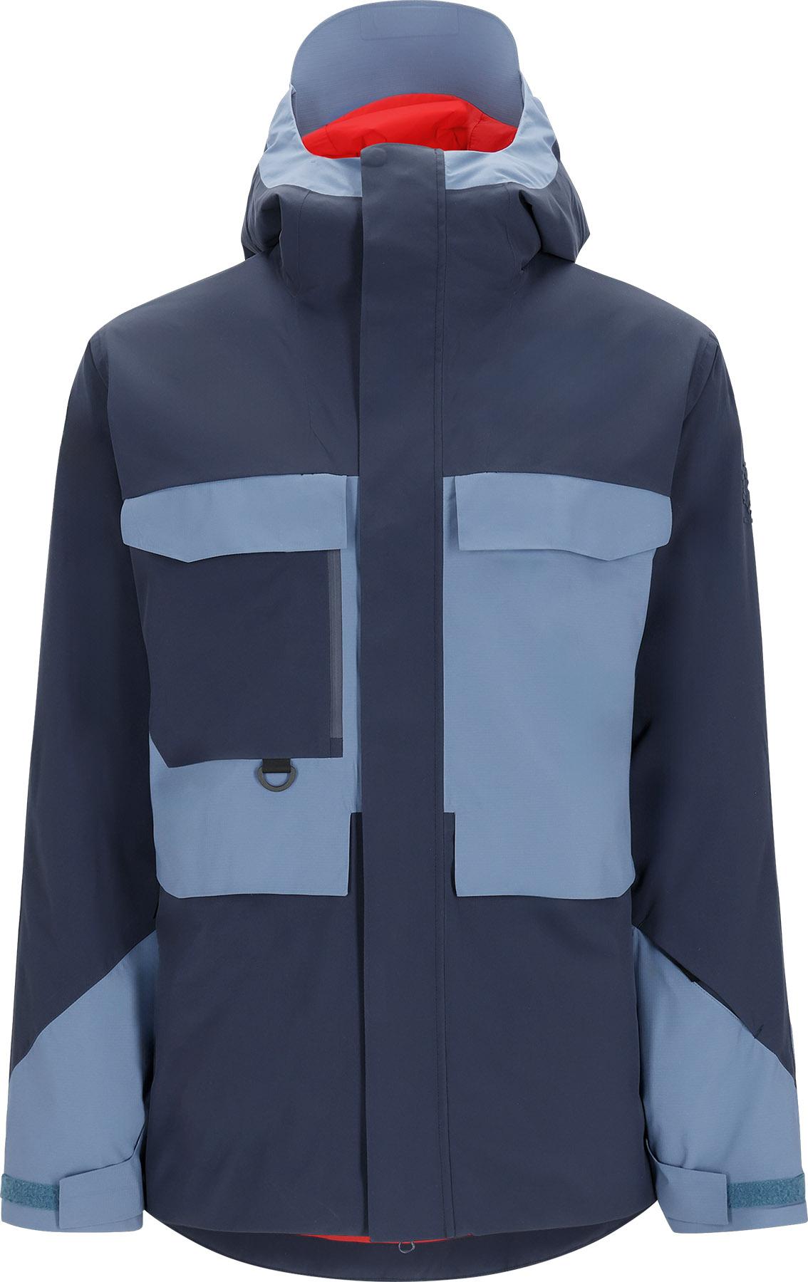 Product gallery image number {number} for product {name}