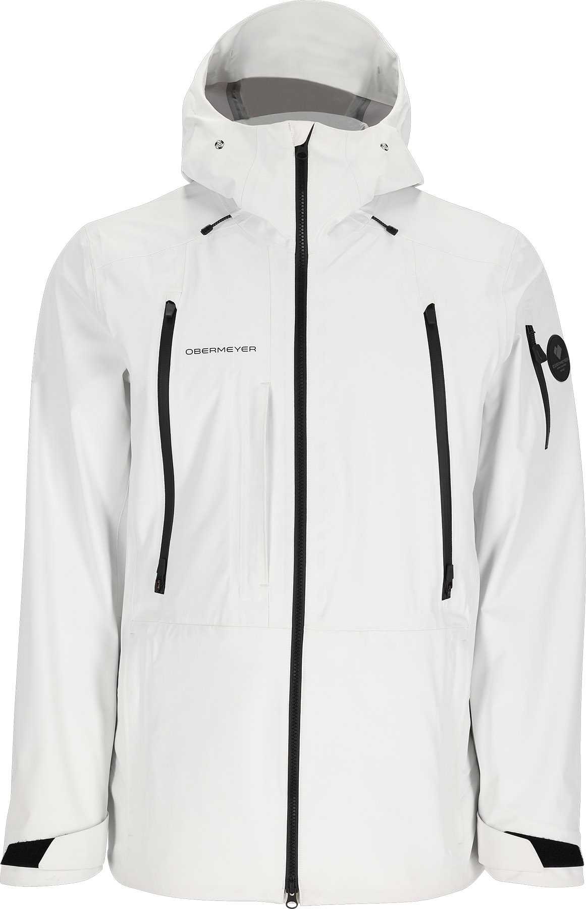 Product image for Highlands Shell Jacket - Men's