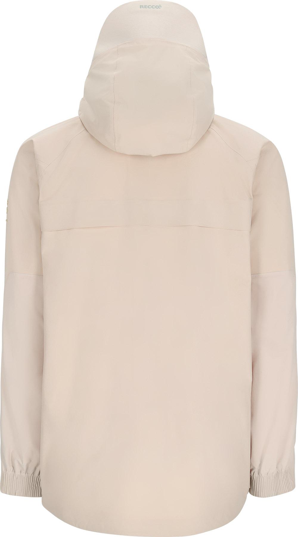 Product gallery image number 8 for product Steibis Shell Jacket - Men's