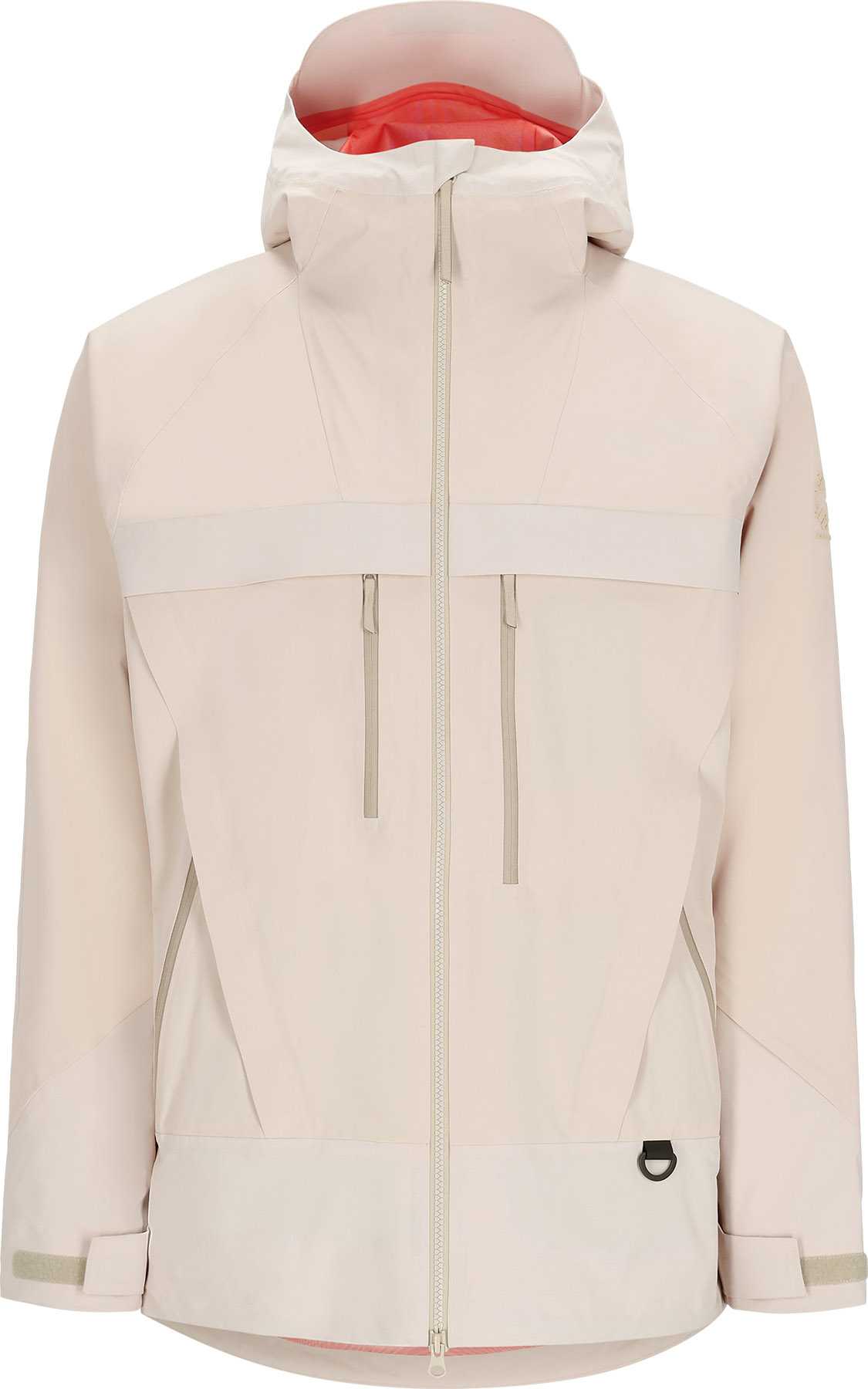 Product image for Steibis Shell Jacket - Men's