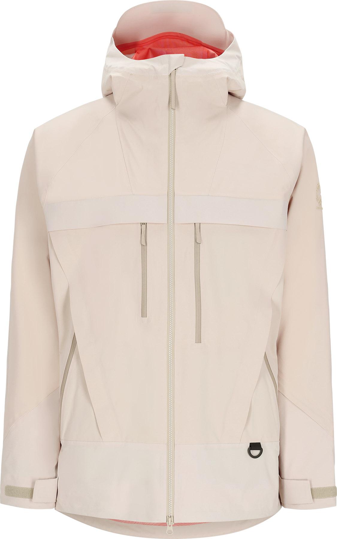 Product gallery image number 1 for product Steibis Shell Jacket - Men's