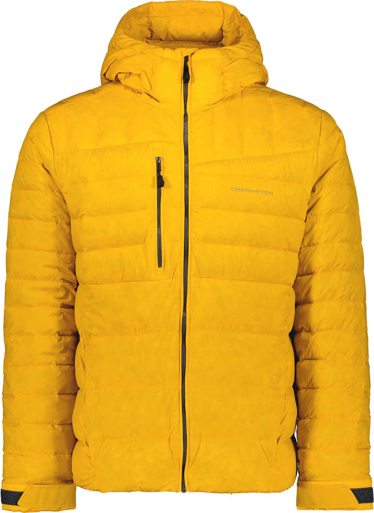 Product image for Klaus Down Hoody - Men's