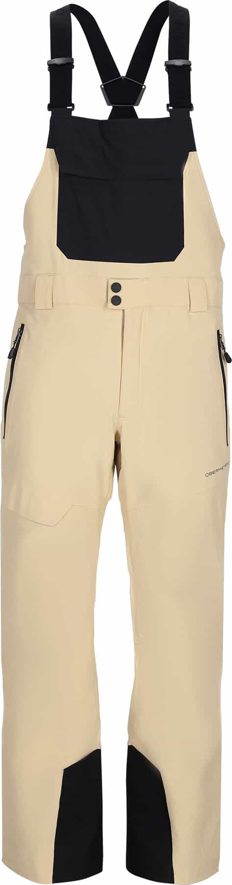 Product image for Perseus Bib Pant - Men's