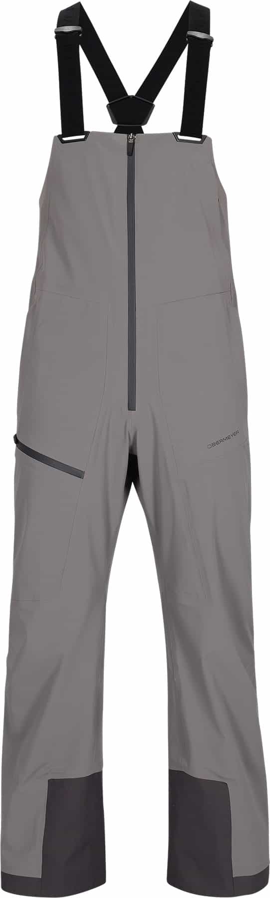 Product image for Highlands Shell Bib - Men's