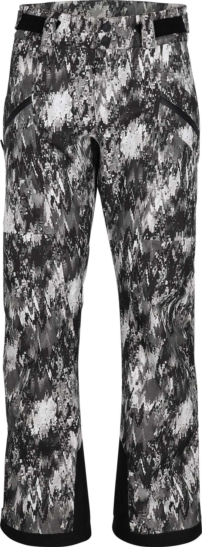 Product image for Foraker Shell Pant - Men's