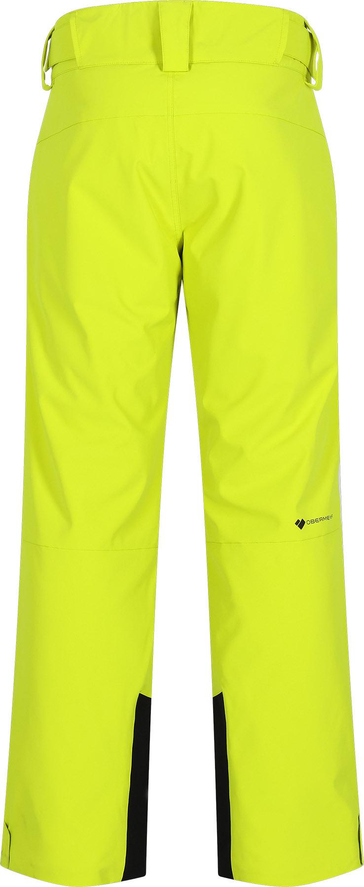 Product gallery image number 6 for product Force Pant - Men's