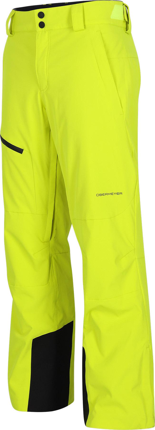 Product gallery image number 5 for product Force Pant - Men's