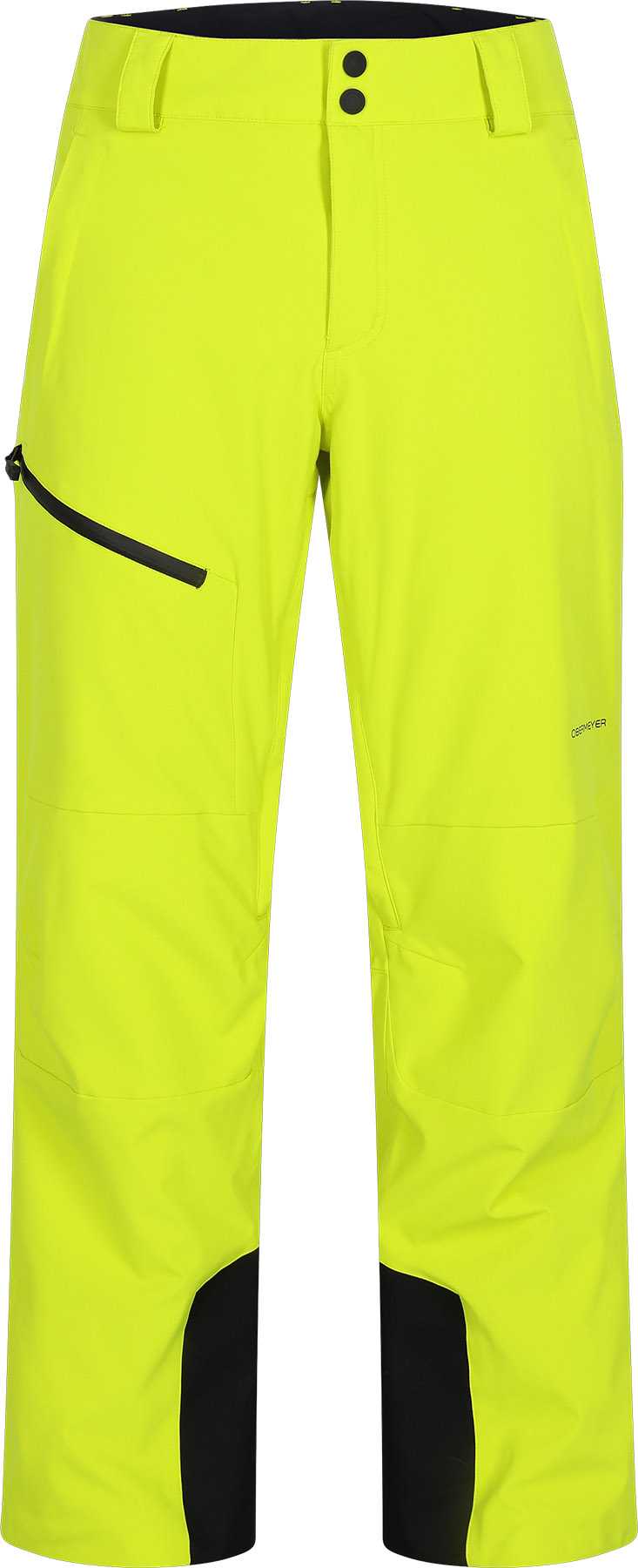 Product image for Force Pant - Men's