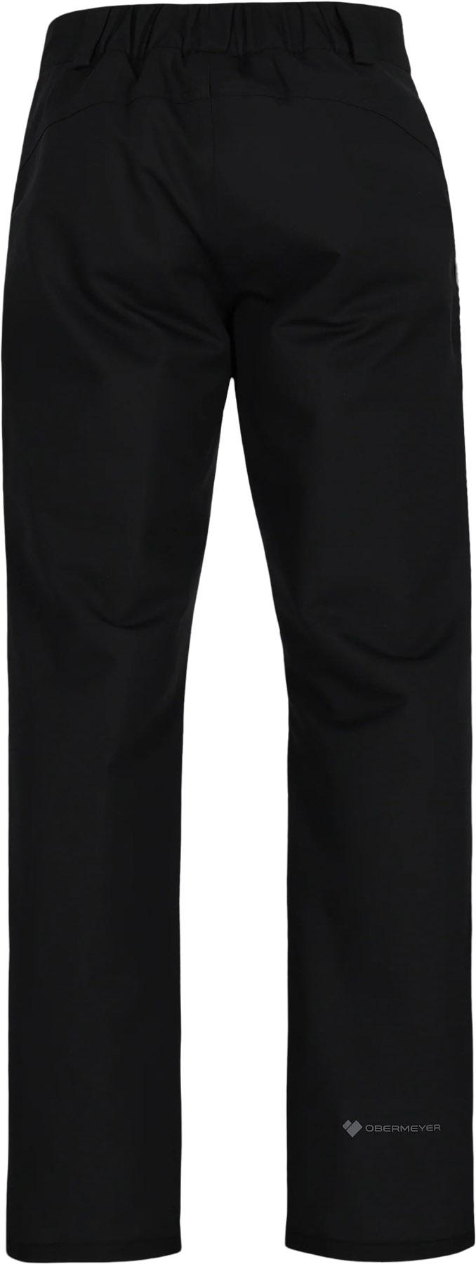 Product gallery image number 2 for product Keystone Pant - Men's