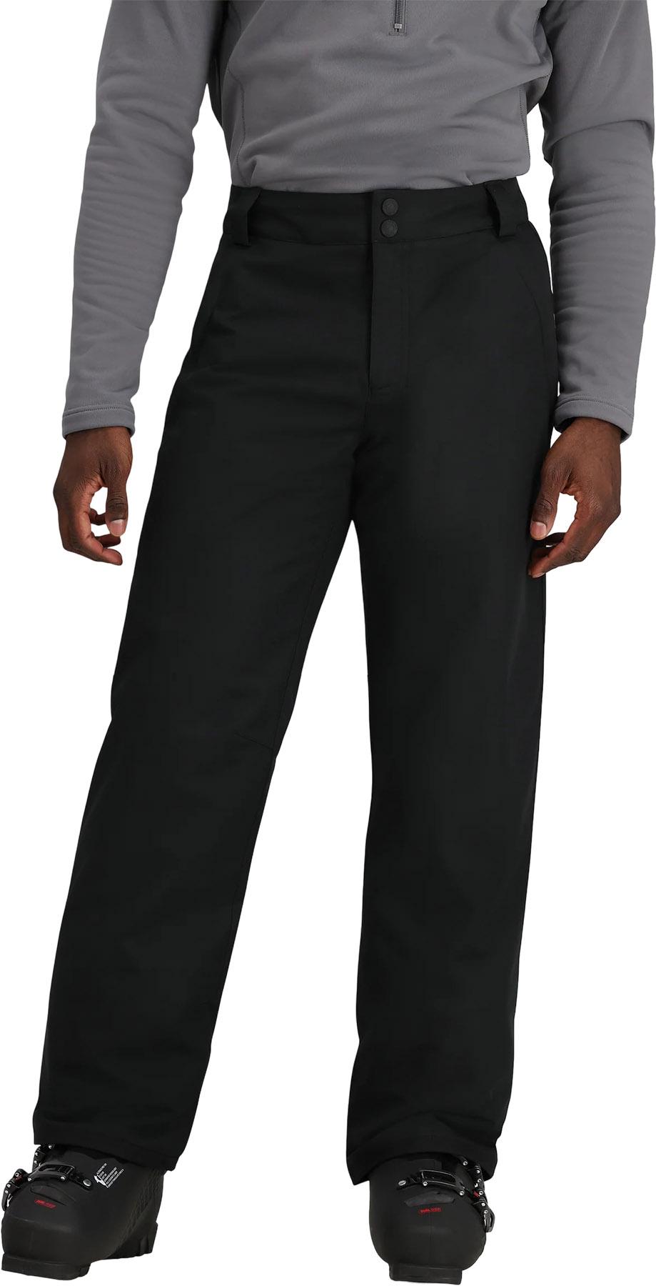 Product gallery image number 4 for product Keystone Pant - Men's