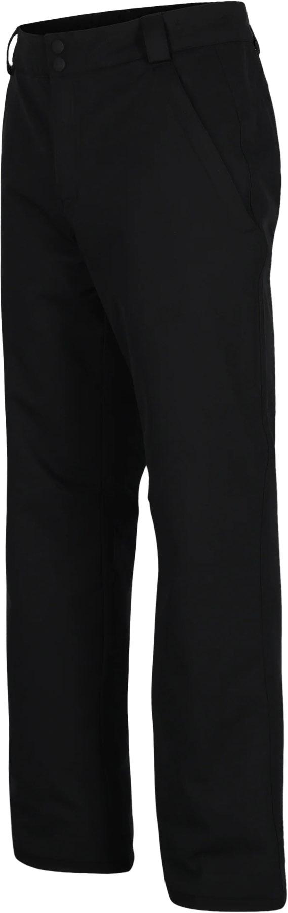 Product gallery image number 5 for product Keystone Pant - Men's