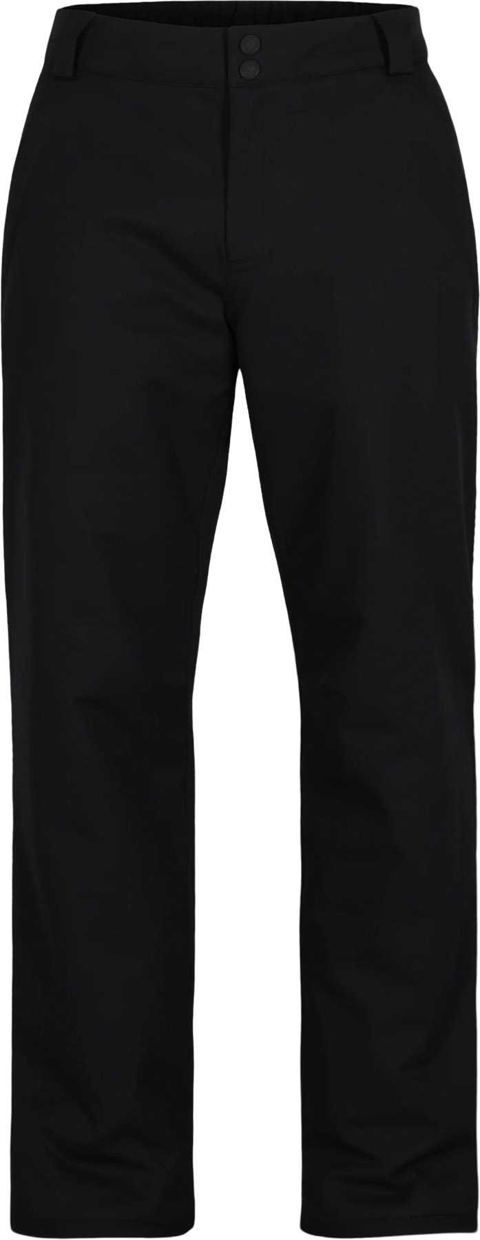 Product image for Keystone Pant - Men's