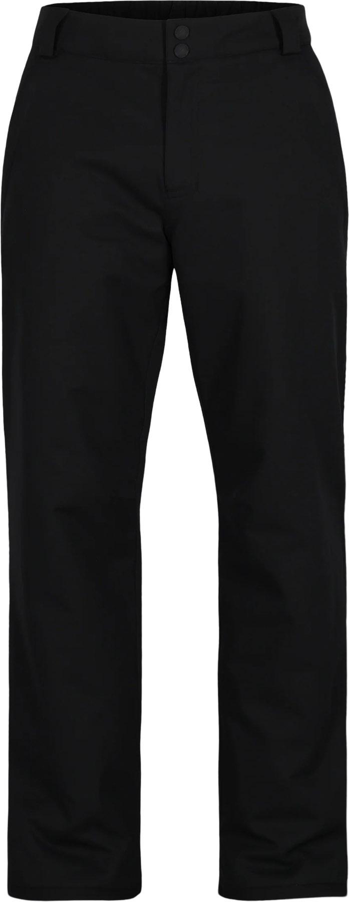 Product gallery image number {number} for product {name}