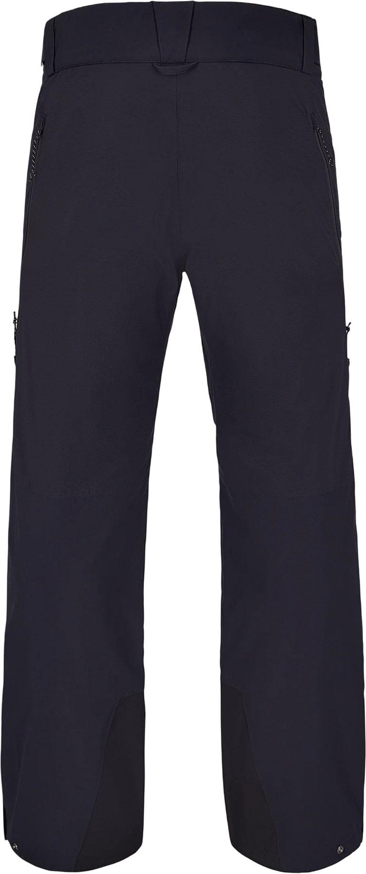 Product gallery image number 2 for product Oberreute Pant - Men's