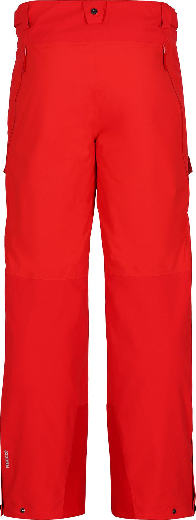 Product gallery image number 6 for product Oberreute Pant - Men's