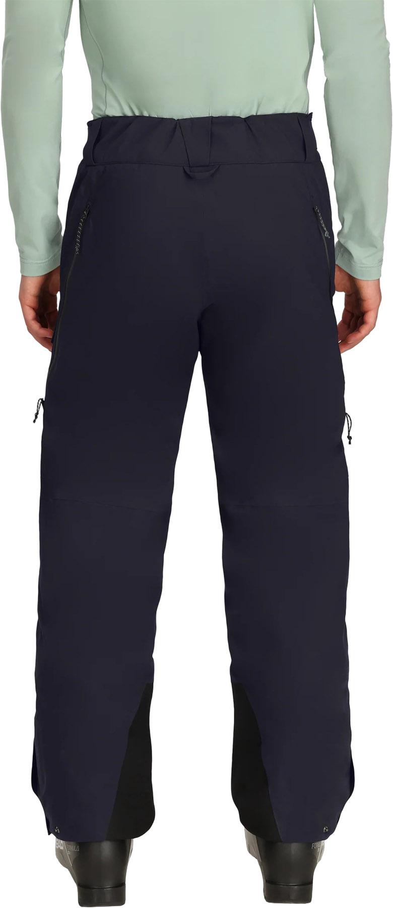 Product gallery image number 3 for product Oberreute Pant - Men's