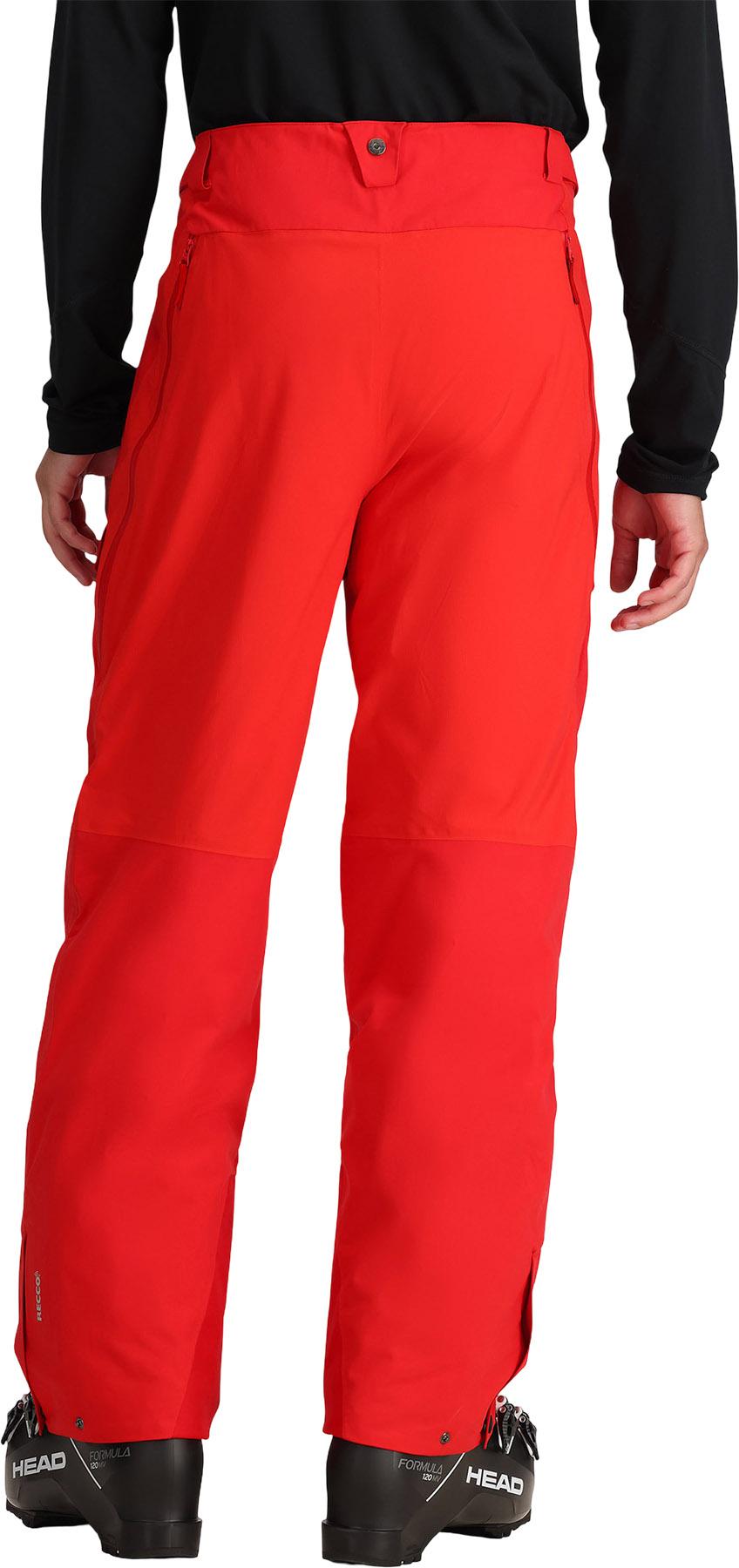 Product gallery image number 4 for product Oberreute Pant - Men's