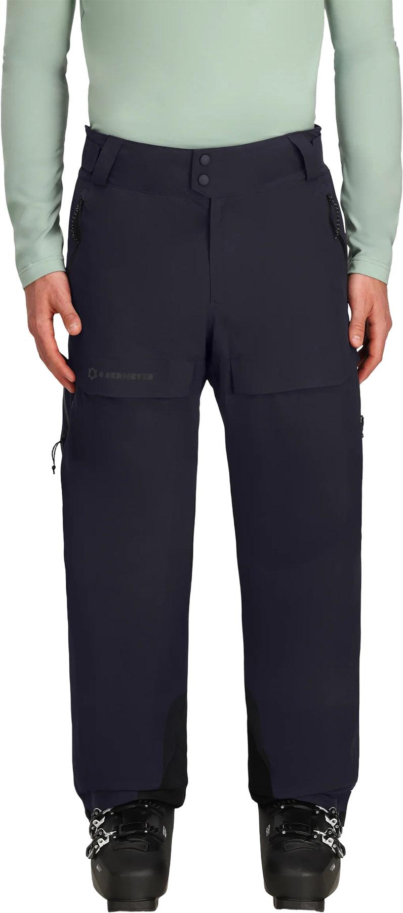 Product gallery image number 4 for product Oberreute Pant - Men's