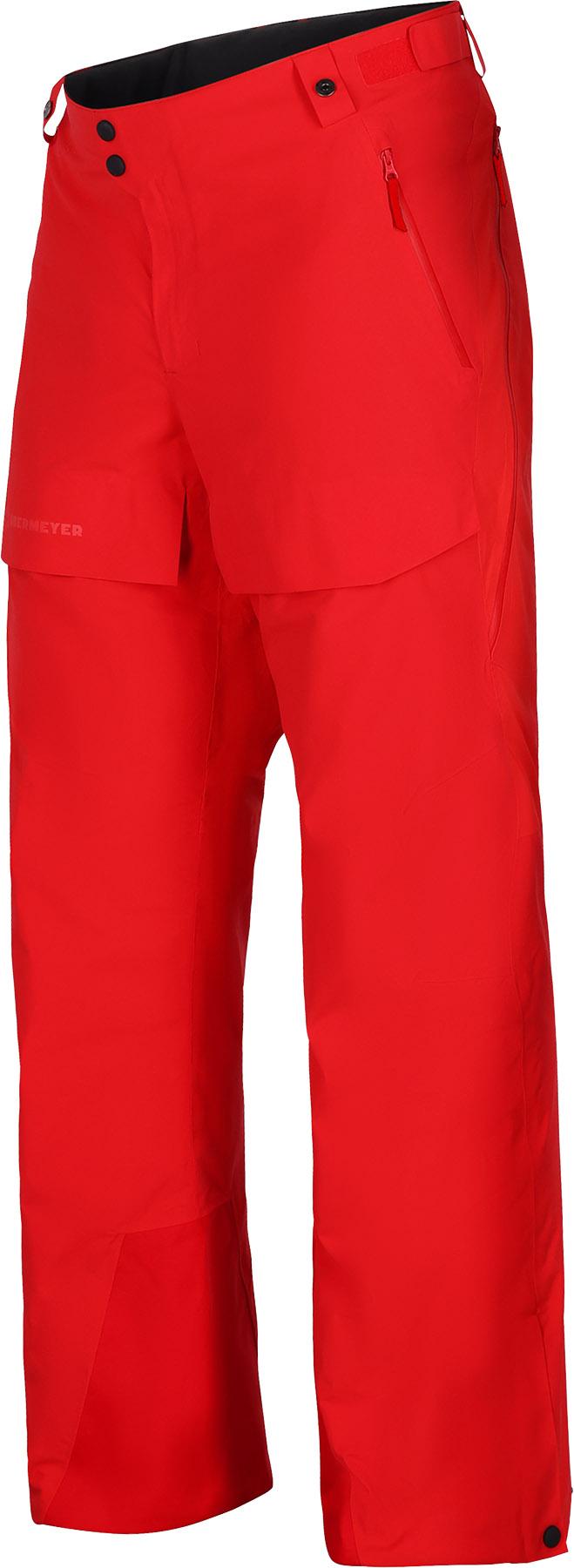 Product gallery image number 7 for product Oberreute Pant - Men's