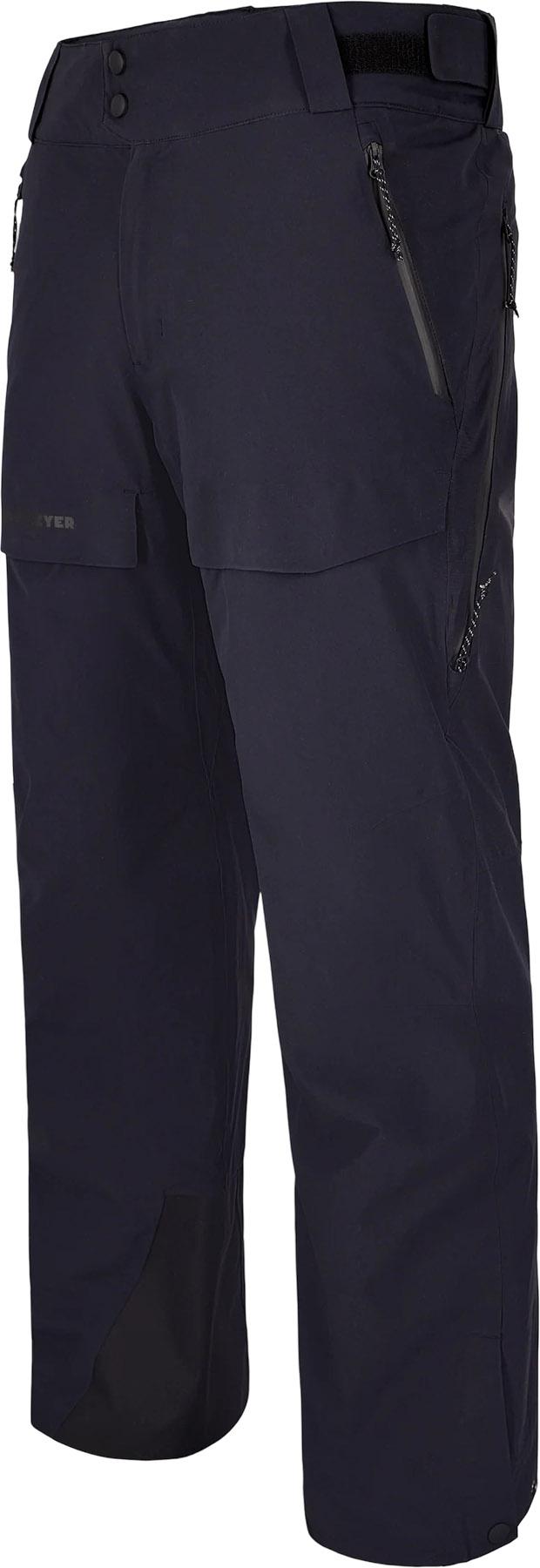 Product gallery image number 5 for product Oberreute Pant - Men's