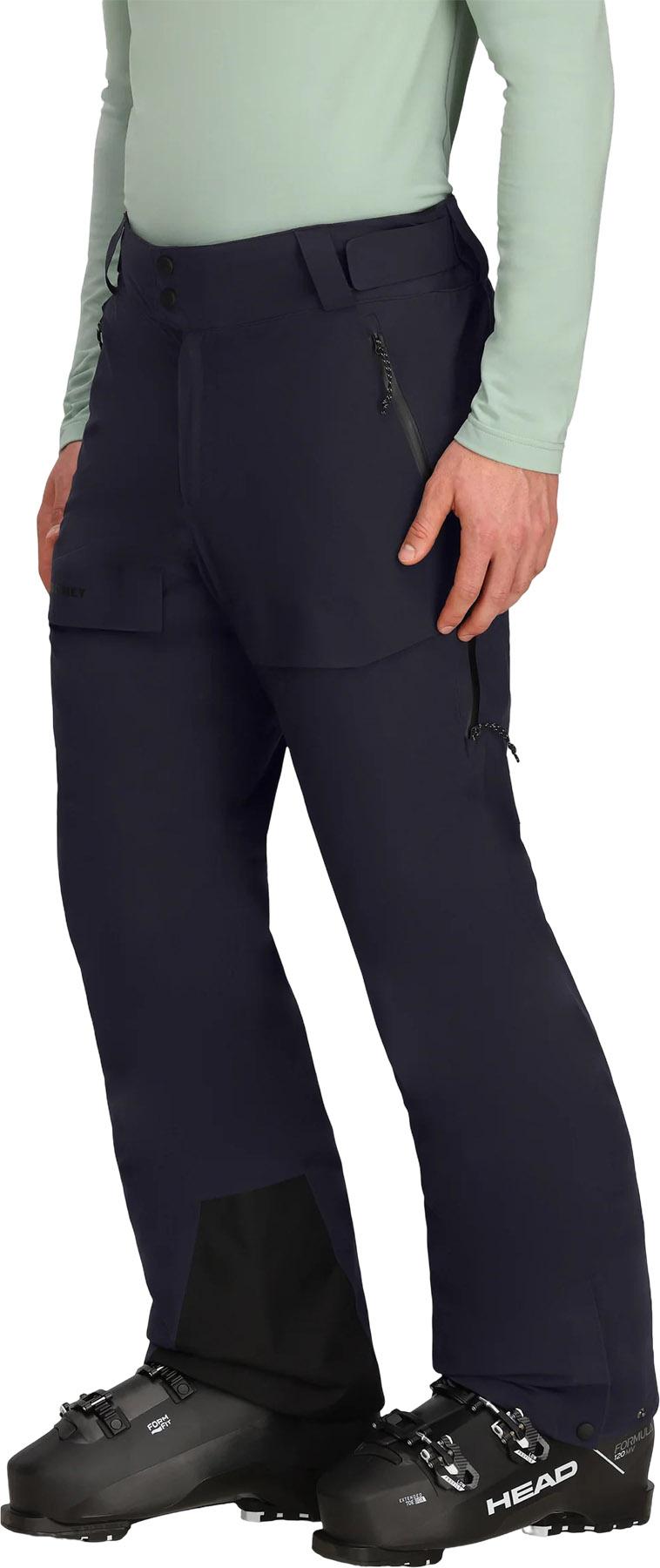 Product gallery image number 6 for product Oberreute Pant - Men's