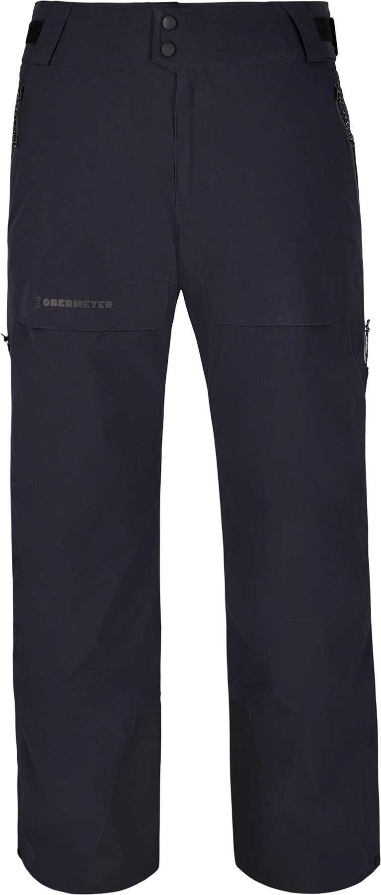 Product image for Oberreute Pant - Men's