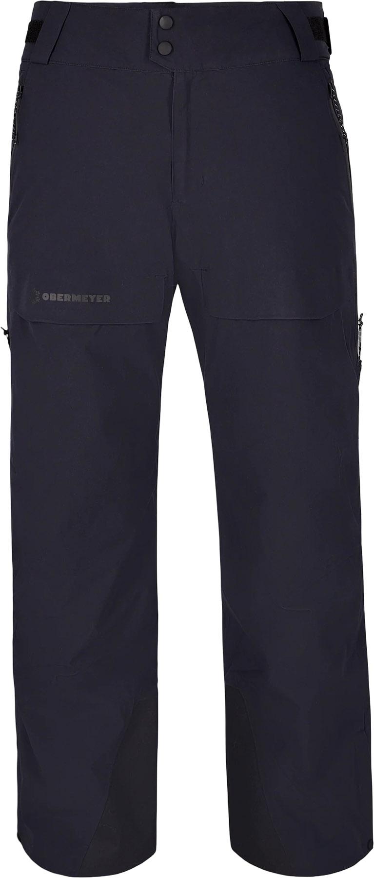 Product gallery image number 1 for product Oberreute Pant - Men's