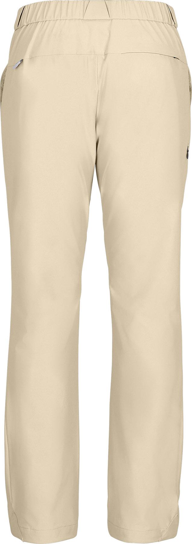 Product gallery image number 6 for product Explorer Hike Pant - Men's