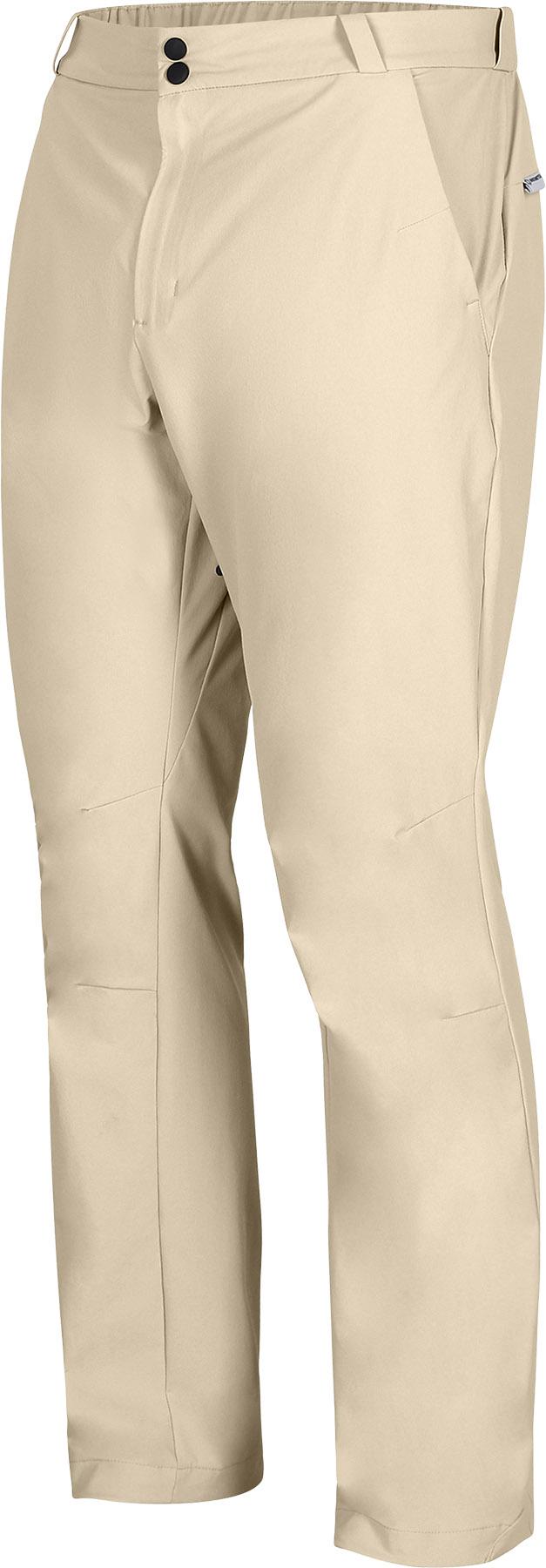 Product gallery image number 5 for product Explorer Hike Pant - Men's