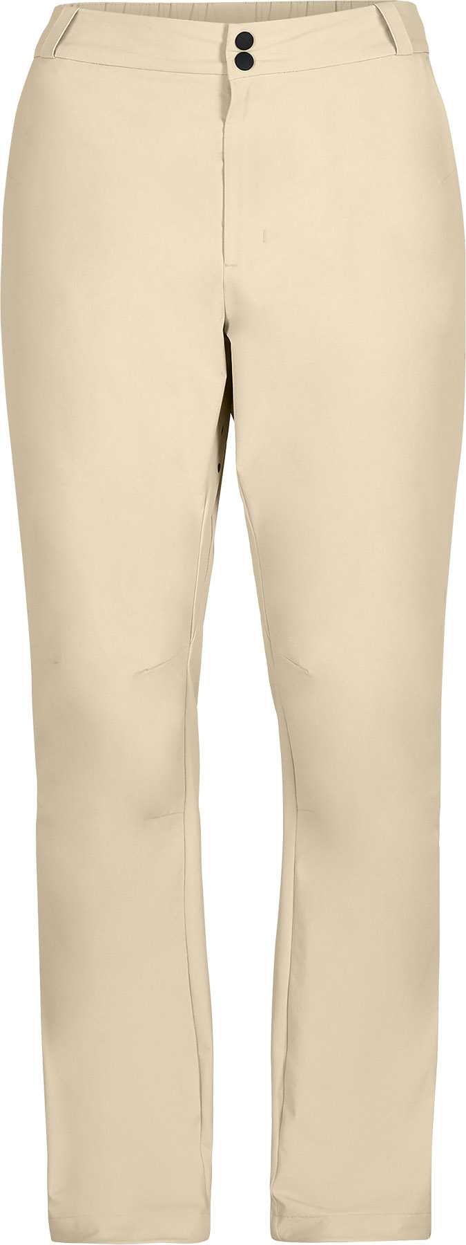 Product image for Explorer Hike Pant - Men's