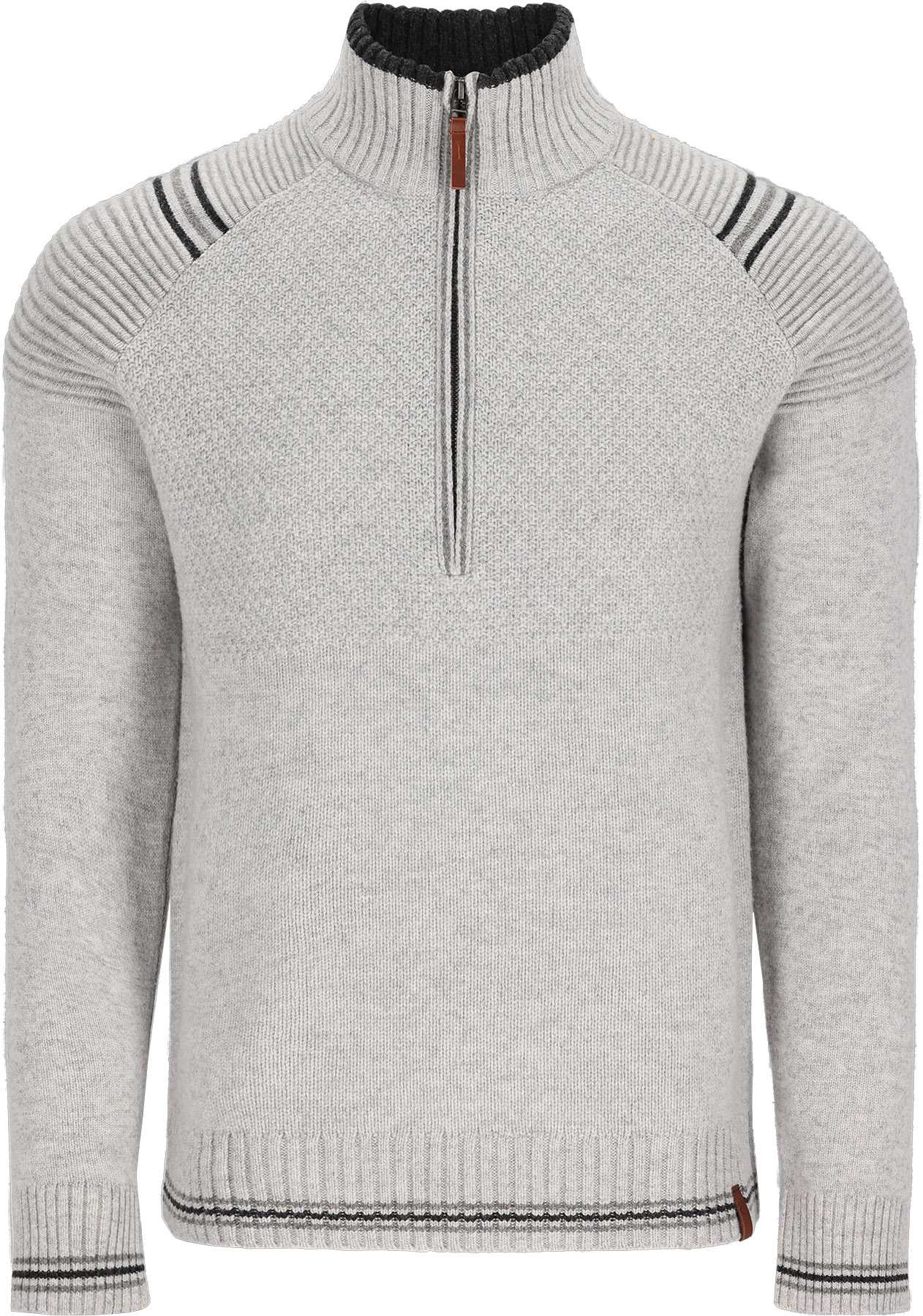 Product image for Gambel 1/2 Zip Sweater - Men's
