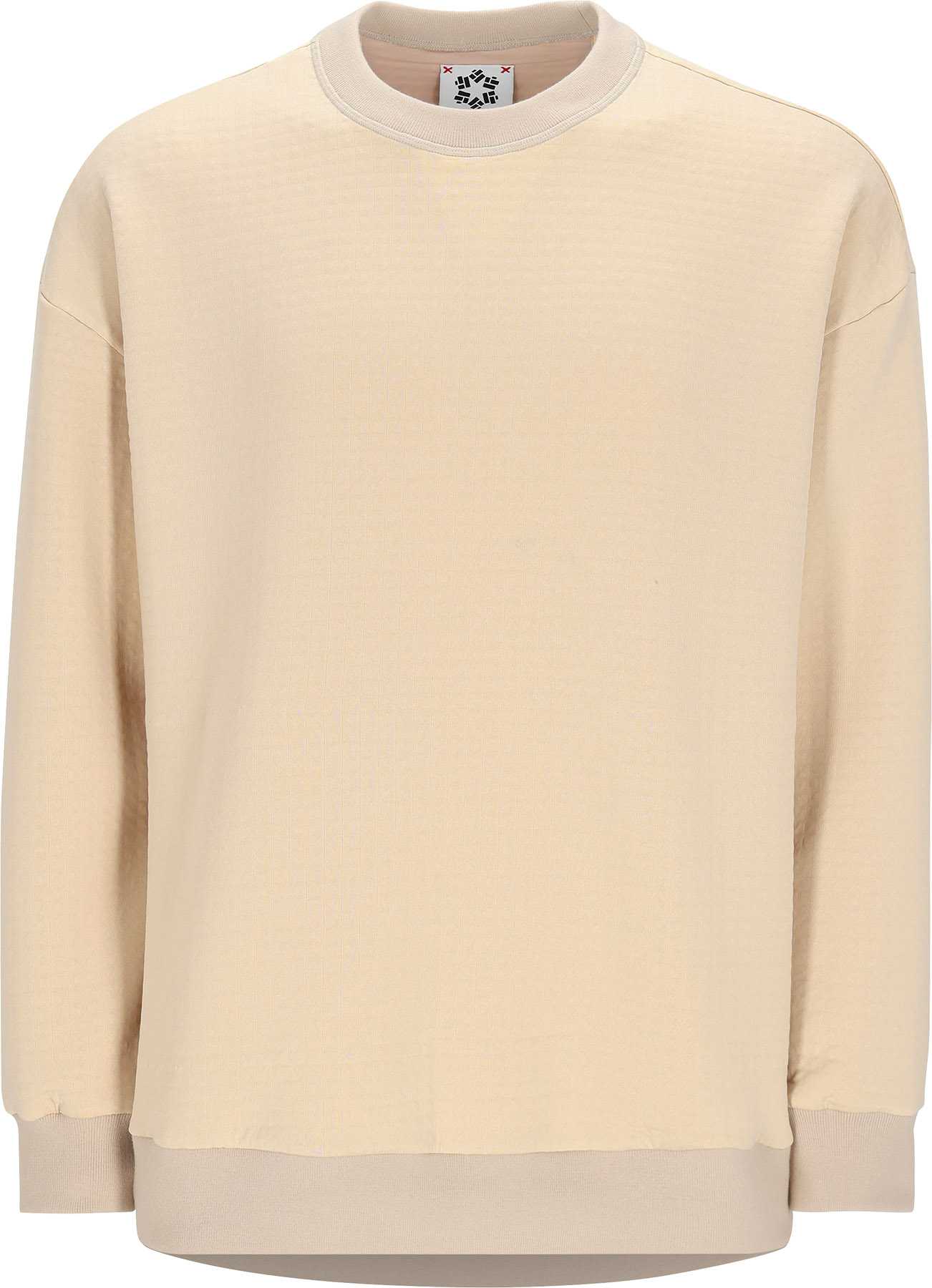 Product image for Explorer Tech Crew Neck Midlayer Pullover - Men's