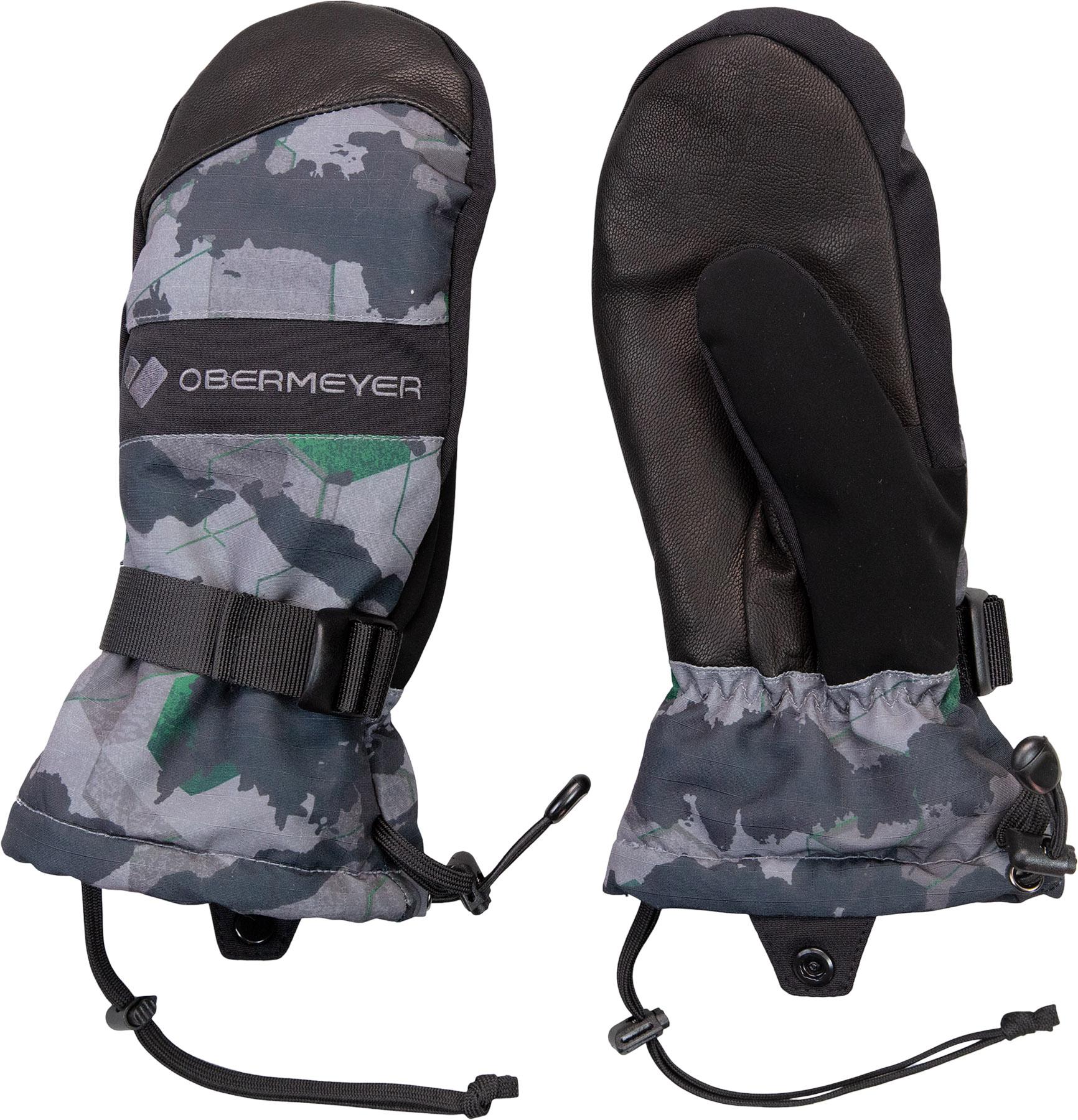 Product gallery image number {number} for product {name}