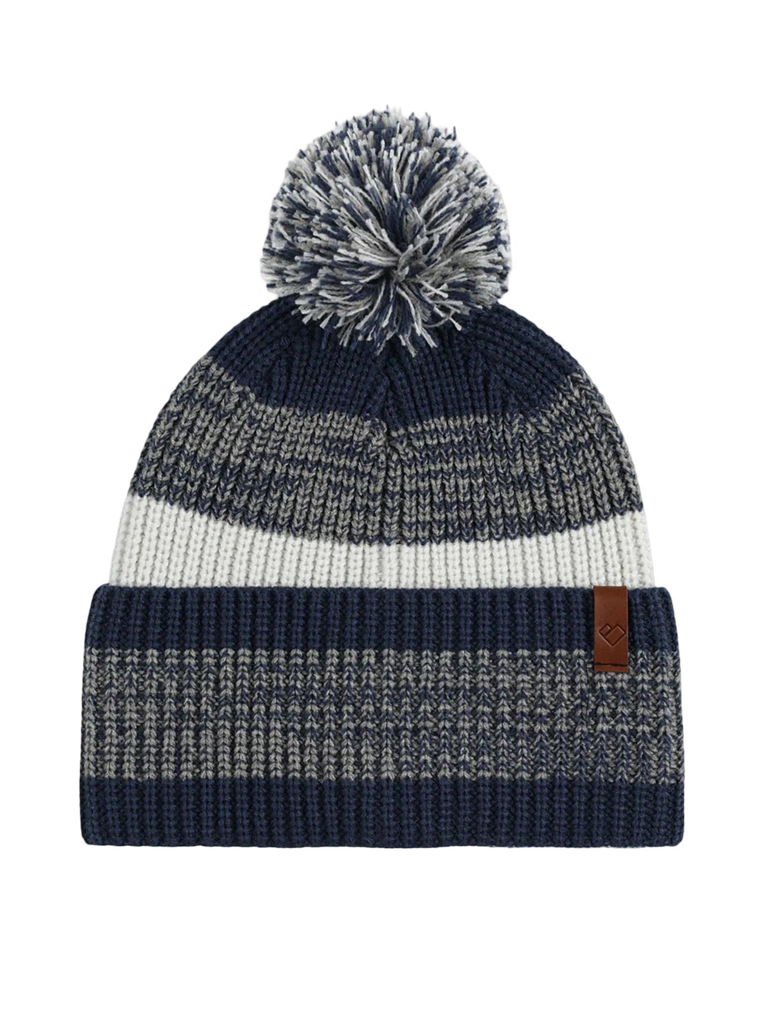 Product gallery image number {number} for product {name}