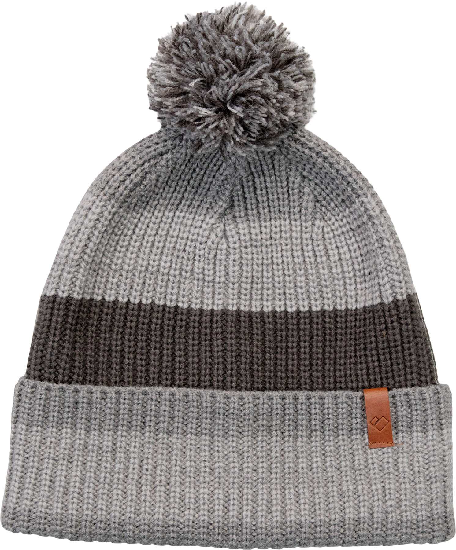 Product image for Oakland Pom Beanie - Men's