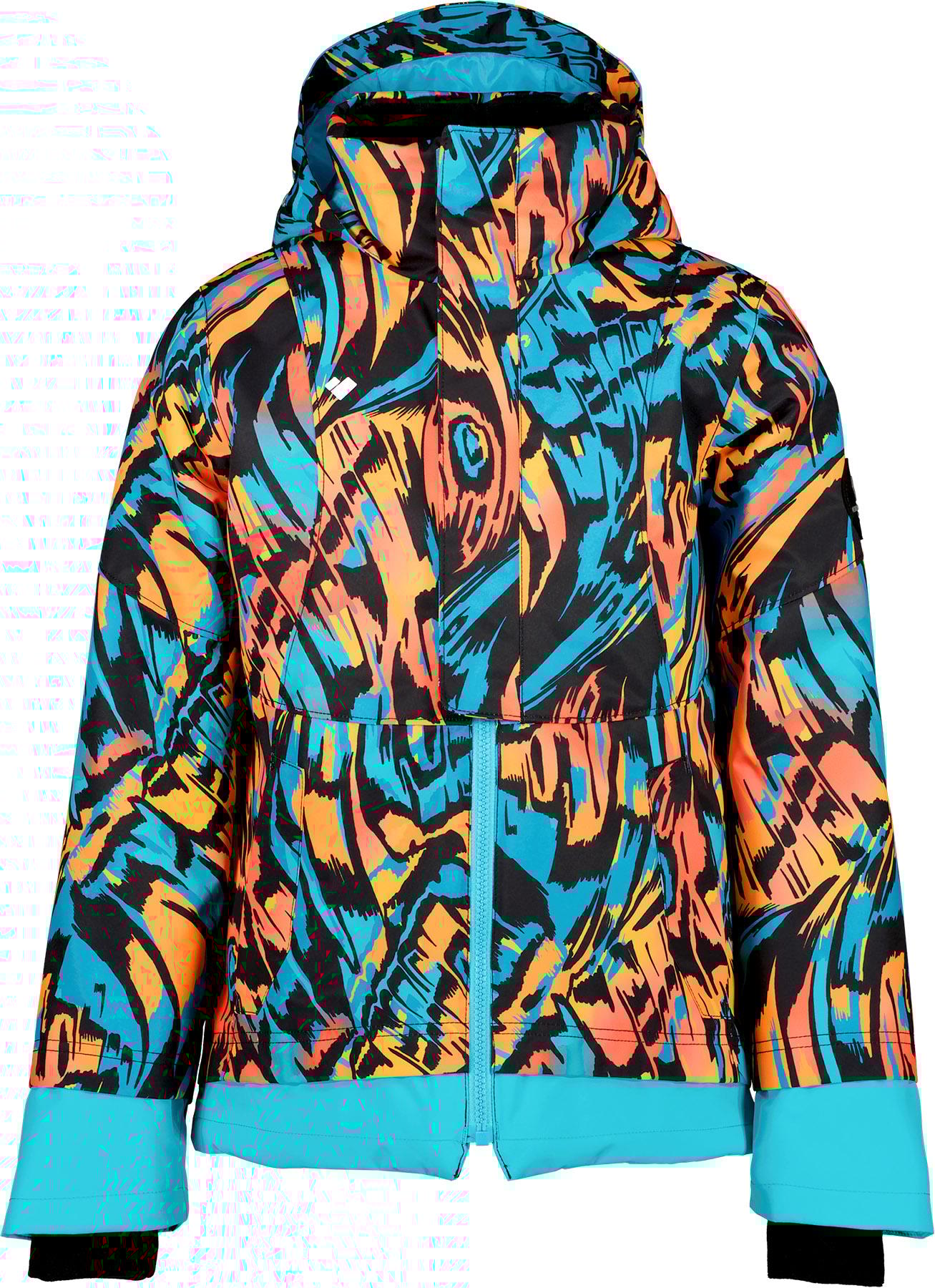 Product gallery image number {number} for product {name}