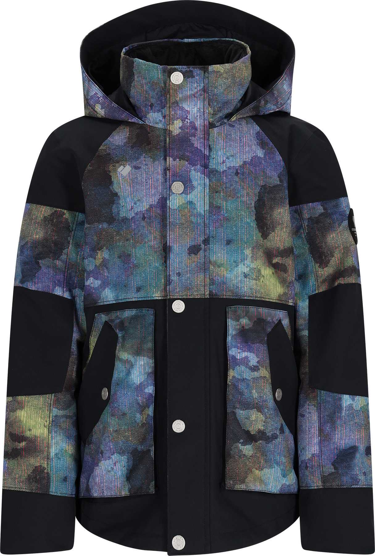 Product image for McKenna Jacket - Girls