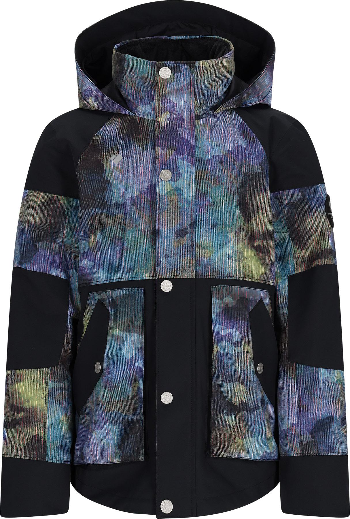 Product gallery image number {number} for product {name}