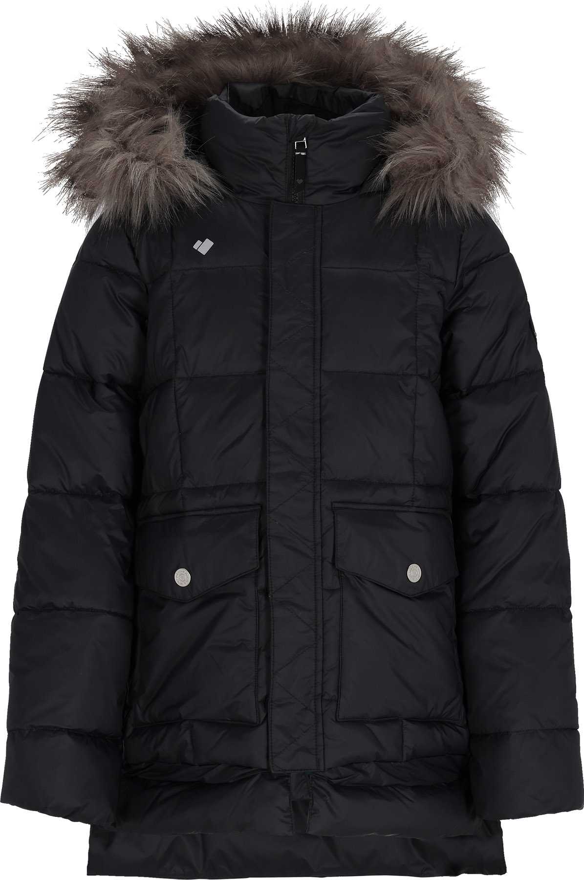 Product image for Meghan Jacket - Girls
