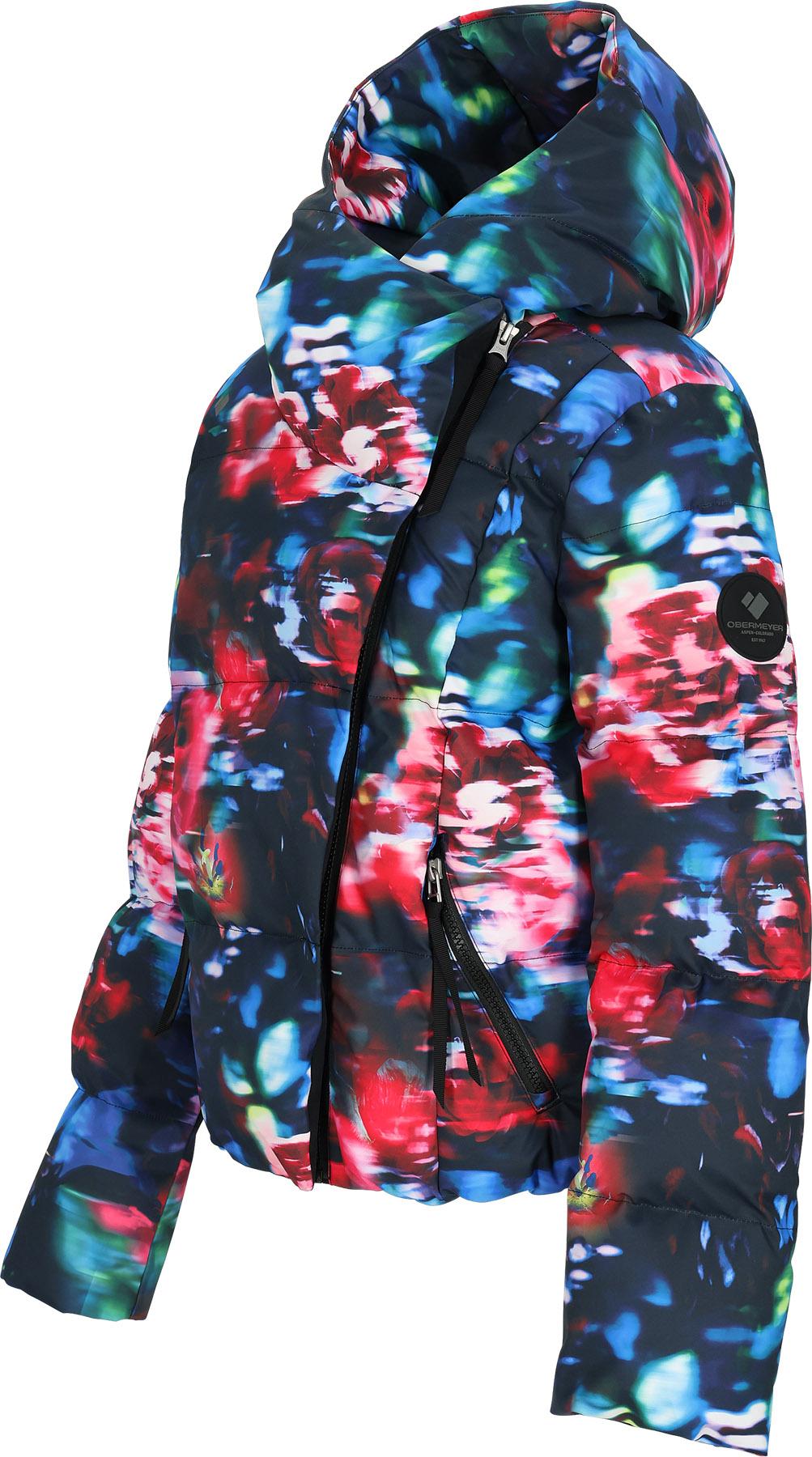 Product gallery image number 3 for product Isla Jacket - Women's