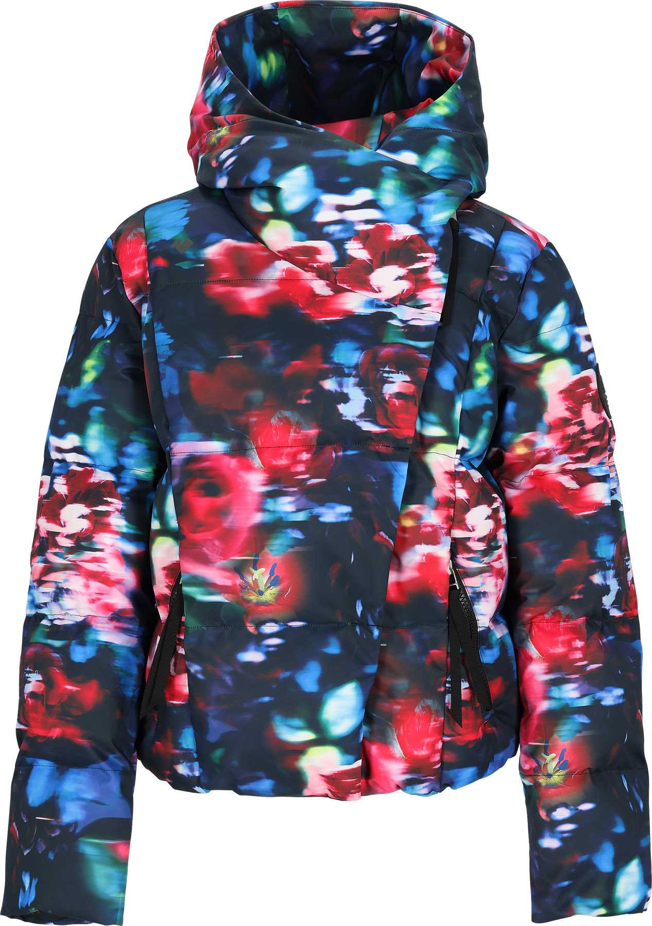 Product image for Isla Jacket - Women's