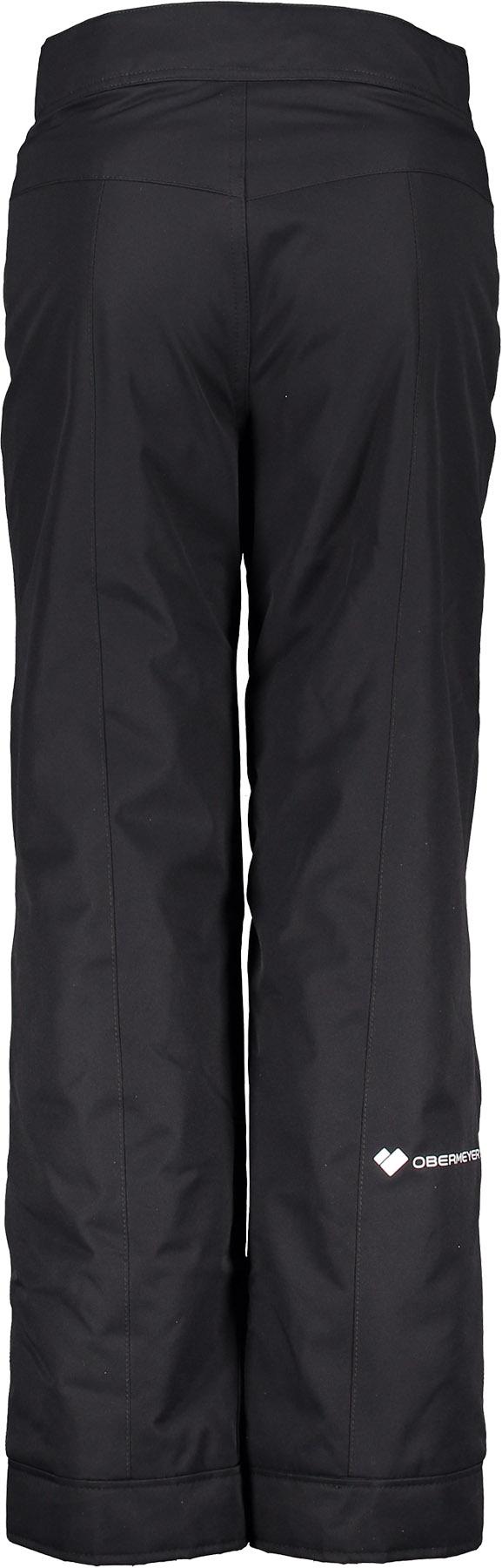 Product gallery image number 3 for product Brooke Pant - Girls