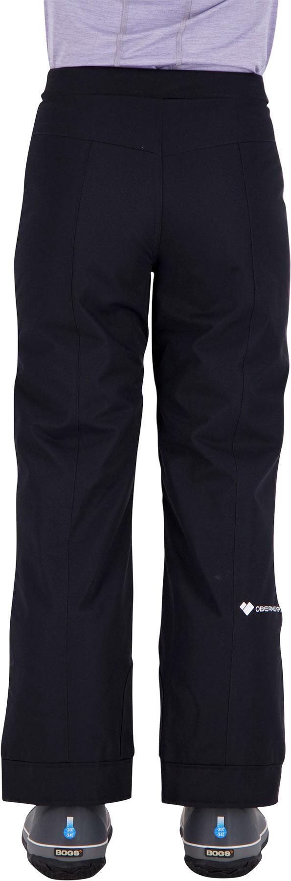Product gallery image number 4 for product Brooke Pant - Girls