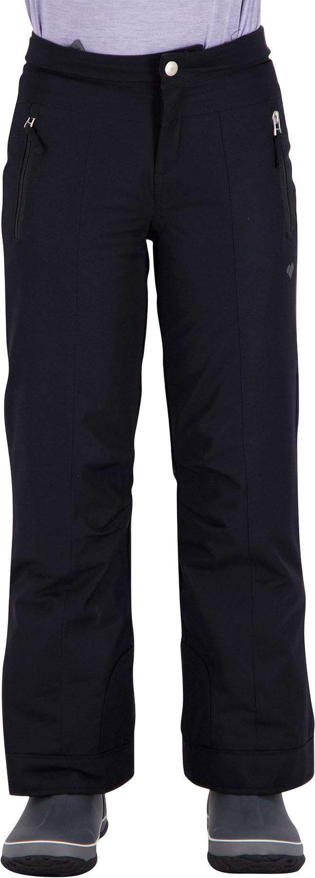 Product gallery image number 5 for product Brooke Pant - Girls